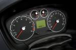 Ford Transit Connect 2010 года